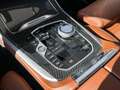 BMW X5 xDrive50e M-Sport Pro / 22 inch / Bowers & Wilkins Grijs - thumbnail 20