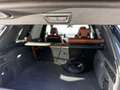 BMW X5 xDrive50e M-Sport Pro / 22 inch / Bowers & Wilkins Grijs - thumbnail 12