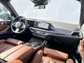BMW X5 xDrive50e M-Sport Pro / 22 inch / Bowers & Wilkins Grijs - thumbnail 24