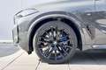 BMW X5 xDrive50e M-Sport Pro / 22 inch / Bowers & Wilkins Grijs - thumbnail 3