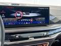 BMW X5 xDrive50e M-Sport Pro / 22 inch / Bowers & Wilkins Grijs - thumbnail 25