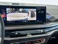 BMW X5 xDrive50e M-Sport Pro / 22 inch / Bowers & Wilkins Grijs - thumbnail 18