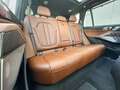 BMW X5 xDrive50e M-Sport Pro / 22 inch / Bowers & Wilkins Grijs - thumbnail 8