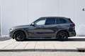 BMW X5 xDrive50e M-Sport Pro / 22 inch / Bowers & Wilkins Grijs - thumbnail 2