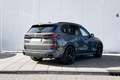 BMW X5 xDrive50e M-Sport Pro / 22 inch / Bowers & Wilkins Grijs - thumbnail 4