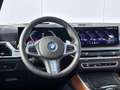 BMW X5 xDrive50e M-Sport Pro / 22 inch / Bowers & Wilkins Grijs - thumbnail 14