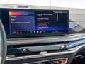 BMW X5 xDrive50e M-Sport Pro / 22 inch / Bowers & Wilkins Grijs - thumbnail 29
