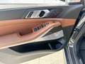 BMW X5 xDrive50e M-Sport Pro / 22 inch / Bowers & Wilkins Grijs - thumbnail 22