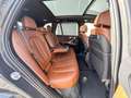 BMW X5 xDrive50e M-Sport Pro / 22 inch / Bowers & Wilkins Grijs - thumbnail 9