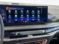 BMW X5 xDrive50e M-Sport Pro / 22 inch / Bowers & Wilkins Grijs - thumbnail 26