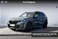 BMW X5 xDrive50e M-Sport Pro / 22 inch / Bowers & Wilkins Grijs - thumbnail 1