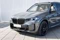 BMW X5 xDrive50e M-Sport Pro / 22 inch / Bowers & Wilkins Grijs - thumbnail 19
