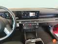 Hyundai TUCSON 1.6 T HEV Klass AT Rojo - thumbnail 10