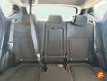 Hyundai TUCSON 1.6 T HEV Klass AT Rojo - thumbnail 23