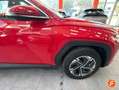 Hyundai TUCSON 1.6 T HEV Klass AT Rojo - thumbnail 25