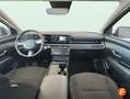 Hyundai TUCSON 1.6 T HEV Klass AT Rojo - thumbnail 20