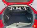 Hyundai TUCSON 1.6 T HEV Klass AT Rojo - thumbnail 24