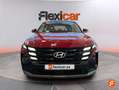 Hyundai TUCSON 1.6 T HEV Klass AT Rojo - thumbnail 2
