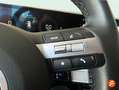 Hyundai TUCSON 1.6 T HEV Klass AT Rojo - thumbnail 18