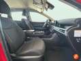 Hyundai TUCSON 1.6 T HEV Klass AT Rojo - thumbnail 22