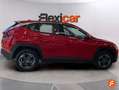Hyundai TUCSON 1.6 T HEV Klass AT Rojo - thumbnail 8