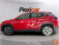 Hyundai TUCSON 1.6 T HEV Klass AT Rojo - thumbnail 9