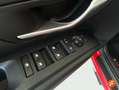 Hyundai TUCSON 1.6 T HEV Klass AT Rojo - thumbnail 19