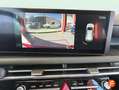 Hyundai TUCSON 1.6 T HEV Klass AT Rojo - thumbnail 13