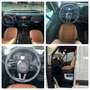 Mercedes-Benz Sprinter Sprinter 317*170PS* Karavan Wohnmobil V Blanc - thumbnail 5