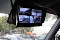 Mercedes-Benz Sprinter Sprinter 317*170PS* Karavan Wohnmobil V Wit - thumbnail 18