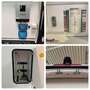 Mercedes-Benz Sprinter Sprinter 317*170PS* Karavan Wohnmobil V Blanc - thumbnail 15