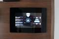 Mercedes-Benz Sprinter Sprinter 317*170PS* Karavan Wohnmobil V Blanc - thumbnail 14