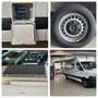 Mercedes-Benz Sprinter Sprinter 317*170PS* Karavan Wohnmobil V Blanc - thumbnail 12