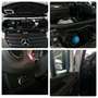 Mercedes-Benz Sprinter Sprinter 317*170PS* Karavan Wohnmobil V Wit - thumbnail 16