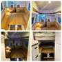 Mercedes-Benz Sprinter Sprinter 317*170PS* Karavan Wohnmobil V Blanc - thumbnail 7