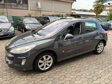 1.6 THP Tecno 150CV*TETTO PANORAMICO