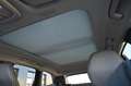 Volvo XC60 B5 B AWD Ultra Dark*PANO*360°*LUFT*ACC*AHK Blau - thumbnail 27