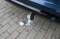 Volvo XC60 B5 B AWD Ultra Dark*PANO*360°*LUFT*ACC*AHK Blau - thumbnail 18