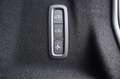 Volvo XC60 B5 B AWD Ultra Dark*PANO*360°*LUFT*ACC*AHK Blau - thumbnail 17