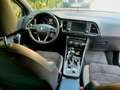 SEAT Ateca 2,0 Xcellence 4WD TDI Weiß - thumbnail 4