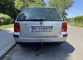 Volkswagen Passat Passat 1.9 TDI Silber - thumbnail 4