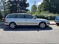 Volkswagen Passat Passat 1.9 TDI Silber - thumbnail 3