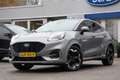 Ford Puma 1.0 EB Hybrid ST-Line X | NL-AUTO | 1E EIGENAAR! | Grau - thumbnail 33