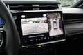 Ford Puma 1.0 EB Hybrid ST-Line X | NL-AUTO | 1E EIGENAAR! | Grau - thumbnail 20