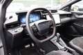 Ford Puma 1.0 EB Hybrid ST-Line X | NL-AUTO | 1E EIGENAAR! | Grau - thumbnail 4