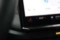 Ford Puma 1.0 EB Hybrid ST-Line X | NL-AUTO | 1E EIGENAAR! | Grau - thumbnail 17