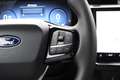 Ford Puma 1.0 EB Hybrid ST-Line X | NL-AUTO | 1E EIGENAAR! | Grau - thumbnail 11
