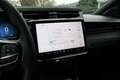 Ford Puma 1.0 EB Hybrid ST-Line X | NL-AUTO | 1E EIGENAAR! | Grau - thumbnail 16
