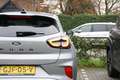 Ford Puma 1.0 EB Hybrid ST-Line X | NL-AUTO | 1E EIGENAAR! | Grau - thumbnail 30