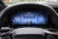 Ford Puma 1.0 EB Hybrid ST-Line X | NL-AUTO | 1E EIGENAAR! | Grau - thumbnail 14